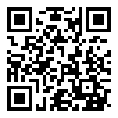 水磨砖有什么作用（把瓷砖拆了还能做水磨吗）