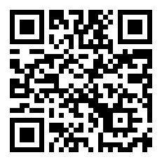 久保田163和161有什么差别