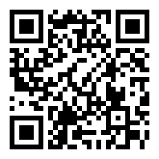 高特防尘红轴怎么样