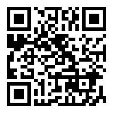 水冷摩托车有哪些（水冷摩托车有什么优点和缺点吗）