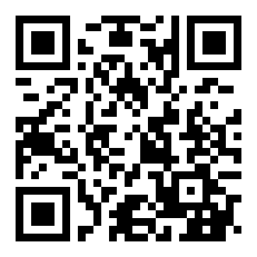 杯子里放个果冻代表什么