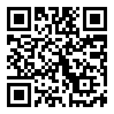 蹼泳意思（1500米蹼泳的规则）