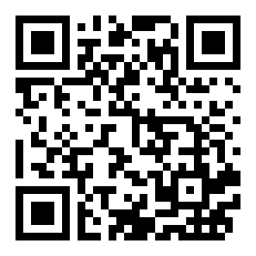 一人一茶一壶悟人生七律诗