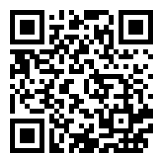 一场球赛最短时间进球最多的人