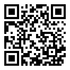 水浒传中写关胜的目录名