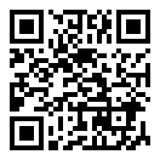 水果拼盘详细步骤（香蕉橘子小番茄猕猴桃蓝莓组成的水果拼盘怎么做）