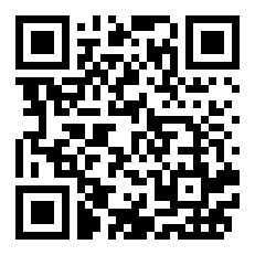 水龟和乌龟的区别（水龟总是要往外爬是什么原因）