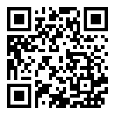 2002世界杯荷兰主教练