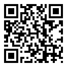 自来水水垢多饮用有什么危害（喝水垢大的水有啥危害）