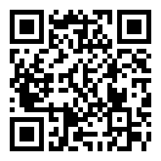 成都高尔夫球场难度