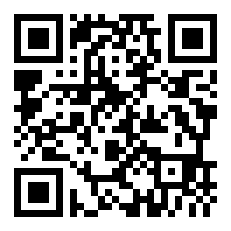 阿德和蒙塔尼哪个好用（16阿德bfs抛投技巧）