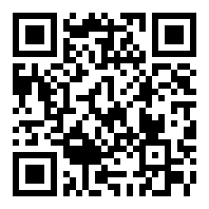 水到渠成，什么意思（水到渠成的意思是）