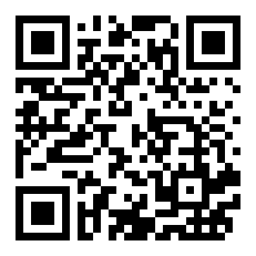 水波嶙峋什么意思（描写水波的词语）