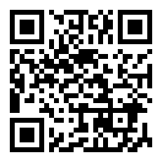 英雄试炼场怎么做（试炼场怎么测试伤害）