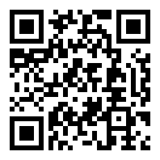 火烧赤壁的主角（历史上赤壁是谁烧的）