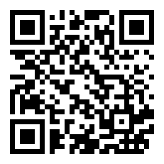 世界上最大的人是谁