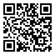 爽.最好的含义（在古代“爽”代表什么意思）