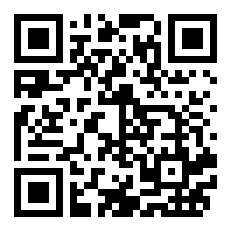 雪辰电动车是谁的品牌