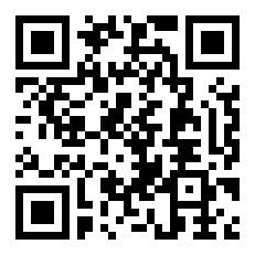 爽的组词和部首（爽字用部首查字法先查啥）