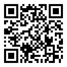 如何跳得更远小技巧