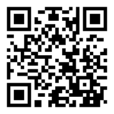 急！双元宝针怎么织（单双元宝针法区别）