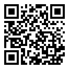 双眼皮变成内双怎么办