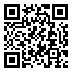四代目名言（四代目组装需要哪些配件）