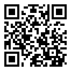 双系统盘怎么设置为第一启动项（win10开机选择两个系统怎么设置）