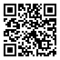 有点得意的笑是什么（我得意的笑原歌词）