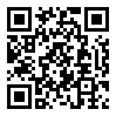 双生痣的含义和寓意（双生痣有何寓意）