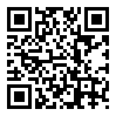 c罗对弗格森有多尊敬（弗格森是什么级别的爵士）