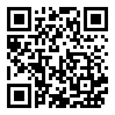 switch双人成行攻略（双人成行树屋攻略）