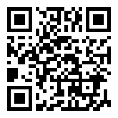 市面上最粘的双面胶