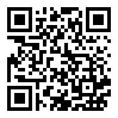 肱三头肌功能解剖及运动解释（肱三头肌起止点和功能）