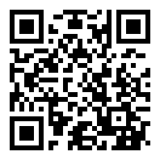 双离合是什么意思