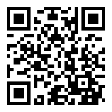 麦迪逊广场花园在纽约哪个区