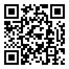 电双回路是什么意思（双回路供电原则）