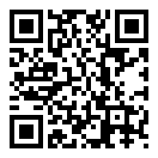 乒乓球比赛举手示意是什么意思