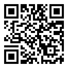 儿童床双层好还是单层好