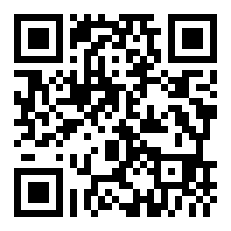 东安湖火炬多久熄灭（原神怎么让火炬熄灭）