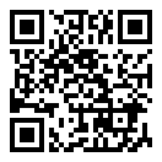 剪耳发的最帅气发型（光遇帅气发型怎么得）