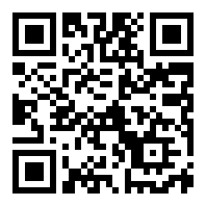 超级丹女鞋质量怎么样（超级变色丹能100%变色吗）