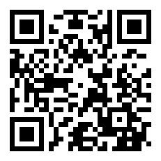 万用表型号代号的含义