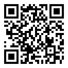 为爱奔跑的经典句子