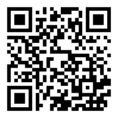 霍格沃茨之遗门上的数字解密（用哪三个数字组合感情受到挫折）