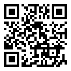 方寸之间自有天地意思（沉住气方寸之间自有天地啥意思）