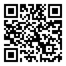 一个数学智力题（6岁儿童数学智力题）