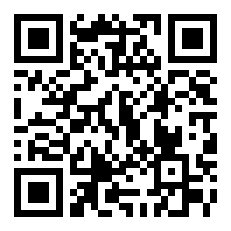 比赛前裁判需要准哪些物品呢准备比赛需要哪（马拉松参赛服可以用自己的吗）