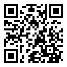 数学读物有哪些四年级（数学读物有哪些四年级）