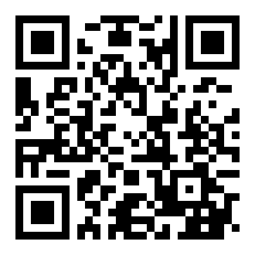 辽宁男篮换哈德森了吗